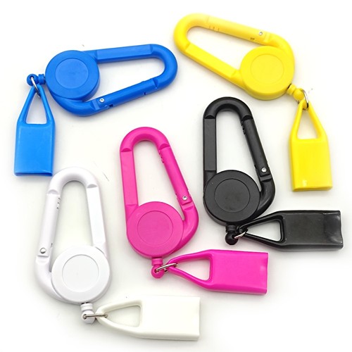 5pcs kind color lighter - color,